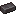 Netherite Ingot